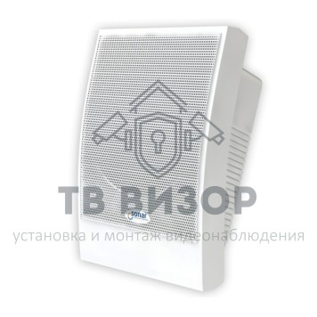 Громкоговоритель
 Sonar SWP-106-0