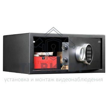 Гостиничный сейф
 AIKO SH-20 EL Гостиничный сейф
 AIKO SH-20 EL-0
