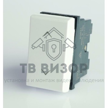 Выключатель
 CAME YE0032 (замена CAME PAC)-0