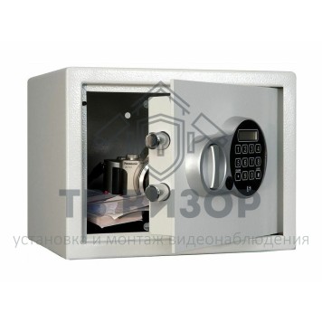 Гостиничный сейф
 AIKO SH-23 EL Гостиничный сейф
 AIKO SH-23 EL-0