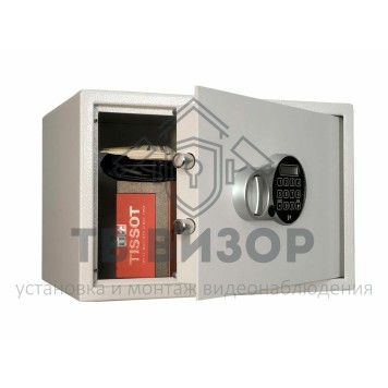 Гостиничный сейф
 AIKO SH-28 EL-0