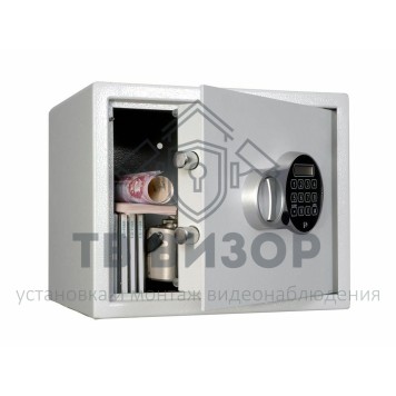 Гостиничный сейф
 AIKO SH-30 EL-0