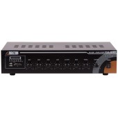 Усилитель
MA-240 Усилитель
MA-240