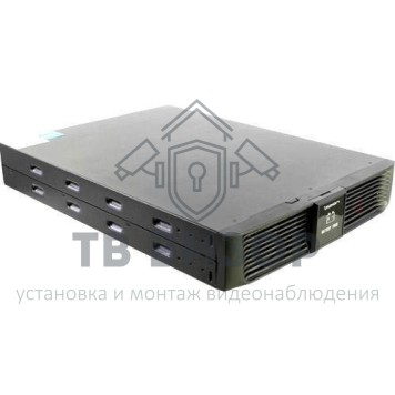 Модуль батарейный
 Батарея для ИБП Ippon Smart Winner 1500 New-0