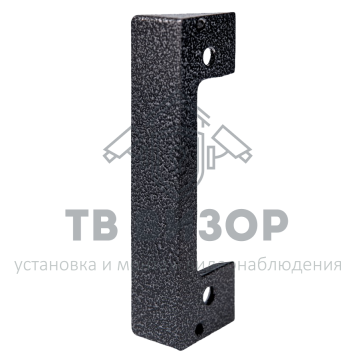 Монтажное основание
 Уголок 05 (сер.антик)-0