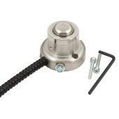 Кнопка выхода
 AL-BT-S02-R (кабель 2м)