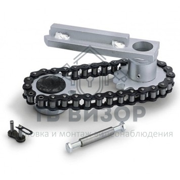 Система цепной передачи
 CAME C005 Система цепной передачи
 CAME C005-0