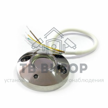 Контактор
 КТН плюс-0