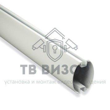 Стрела для шлагбаума
 XBA14-4RU-0