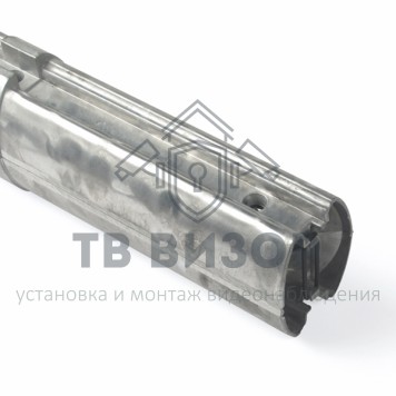 Соединитель стрел
 NICE XBA9-0