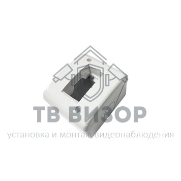 Выключатель
 CAME YE0043-0