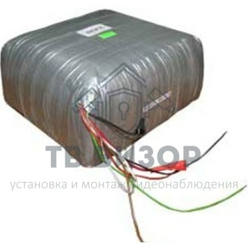 Термостат
 Термостат АКБ-12/26А∙ч-0