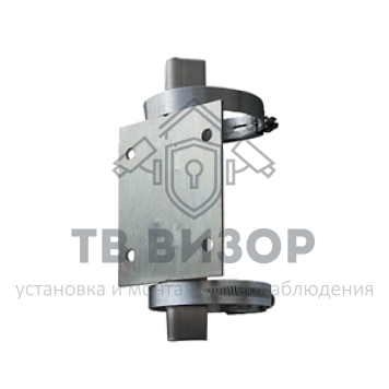 Аксессуар
 SIPLRP-PB-1