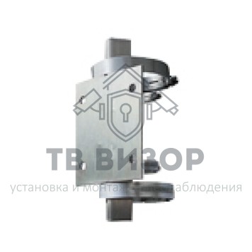 Аксессуар
 SIPLRP-PB-0