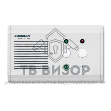 Интерком
 JNS-101-0