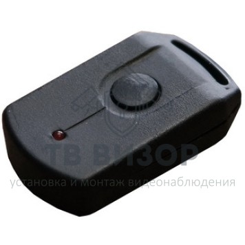 Пульт управления
 CR.TX.01 (KZ-BR)-0