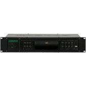 Аудио-проигрыватель
 PC-1007C