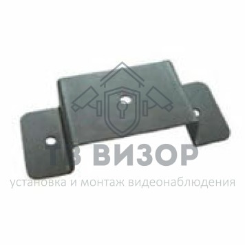 Аксессуар
 PT2H-0