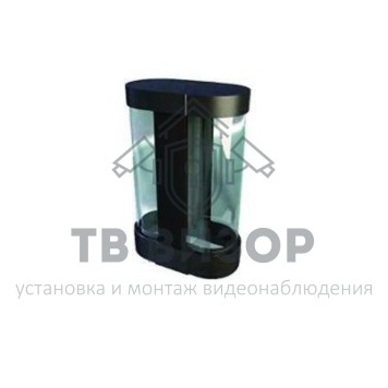 Аксессуар
 PT-CCTV-0