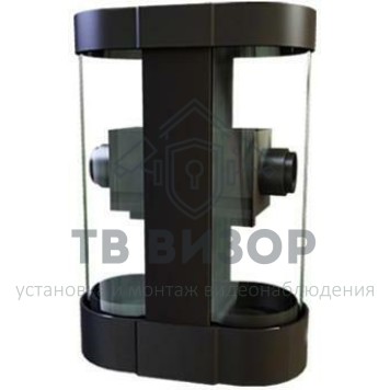 Аксессуар
 PT-CCTV-1