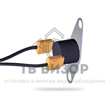 Аксессуар
 PTS-0