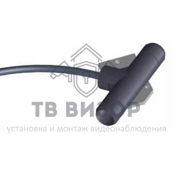 Аксессуар
 PTH24V-0