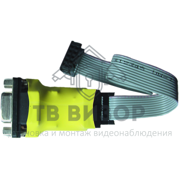 Модуль согласования
 NV 1325-0