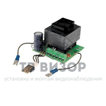 Источник питания
 26.330-03-0