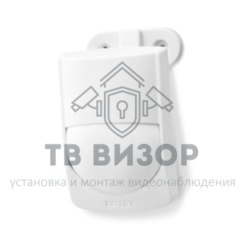 Извещатель
 RXC-ST-0