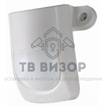 Извещатель
 RXC-ST-1