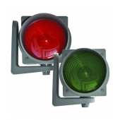 Светофор
 Trafficlight-LED