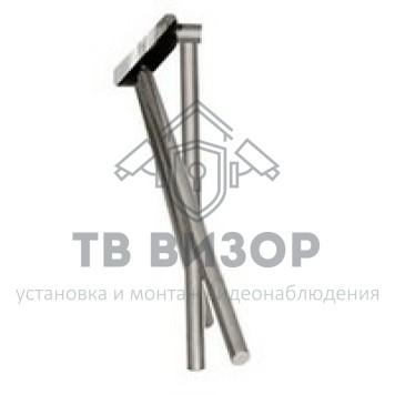 Преграждающие планки
 Штанги Антипаника L=700мм (0682)-0