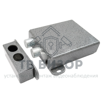 Замок электромеханический
 Полис-11-03-0