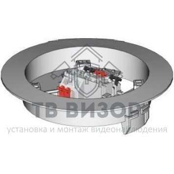 Монтажный комплект
 КМЧ для ИП 212-141, 141М, 45-0