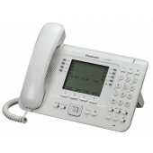 Телефон
 KX-NT560RU
