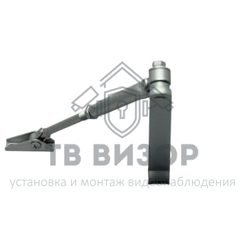 Рычажная тяга
 VIZIT Рычаг-503 LONG-0