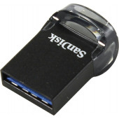 USB флеш-накопитель
 SDCZ430-016G-G46