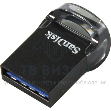 USB флеш-накопитель
 SDCZ430-016G-G46-0