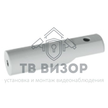 Адаптер монтажный
 MAWC100-0