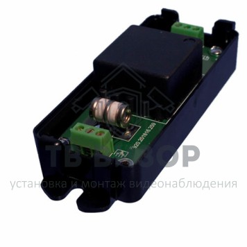 Приемник-передатчик
 AVT-TRX106-0