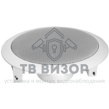 Громкоговоритель
 ГЛАГОЛ-П-10-1