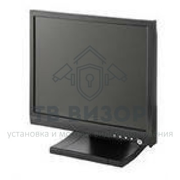 Монитор
 FH-17LED-0