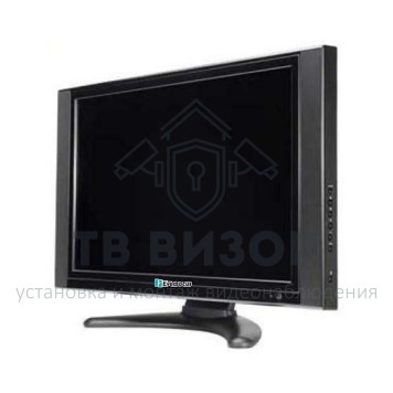 Монитор
 FH-17LED-1