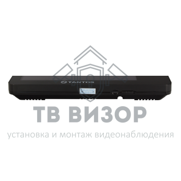 Монитор видеодомофона
 NEO (black)-8