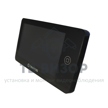 Монитор видеодомофона
 NEO (black)-3
