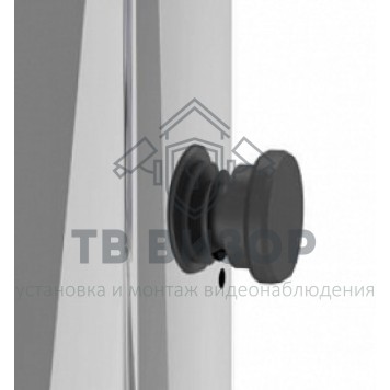 Стопор
 Замковое устройство-стопор 