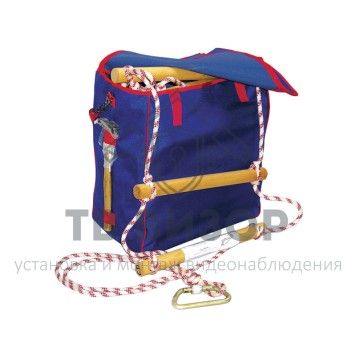 Лестница
 ЛВС 15 (без комплекта)-0