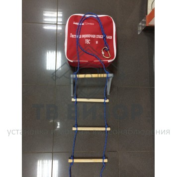 Лестница
 ЛНСП 15 (без комплекта)-1