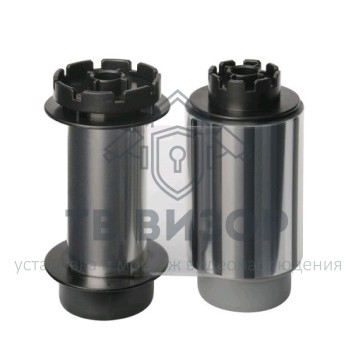 Лента ретрансферная
 RTCL009NAA-0