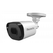 Видеокамера HD
 FE-MHD-B2-25